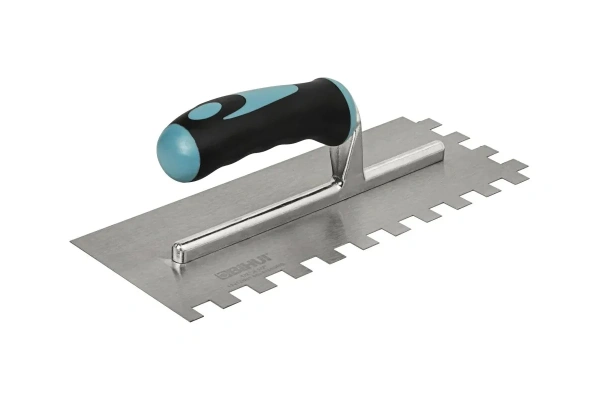 Гребенка BIHUI 280х115мм 12мм  PTCB12 в Уфе 