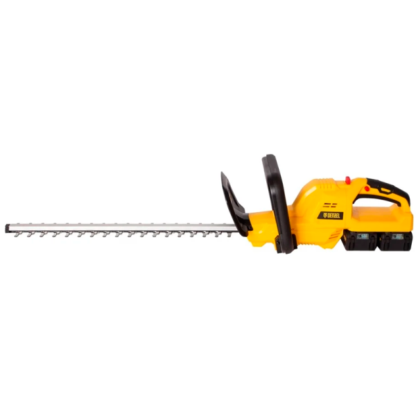 Кусторез аккумуляторный Denzel RBC510-36 59410 в Екатеринбурге