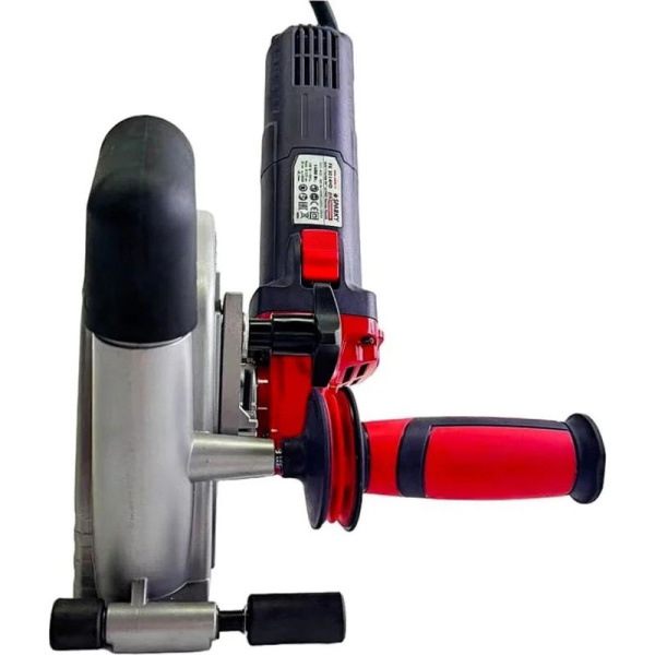 Штроборез SPARKY  FK 3014 HD в Уфе