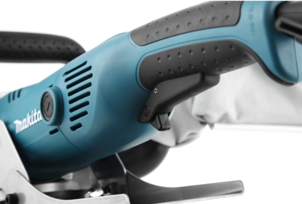 Шлифмашина по бетону Makita PC5001C в Уфе