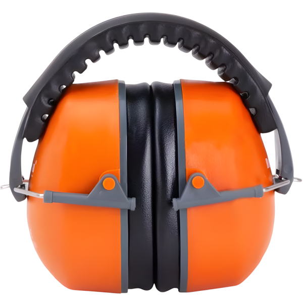 Наушники Holzfforma  HF10097