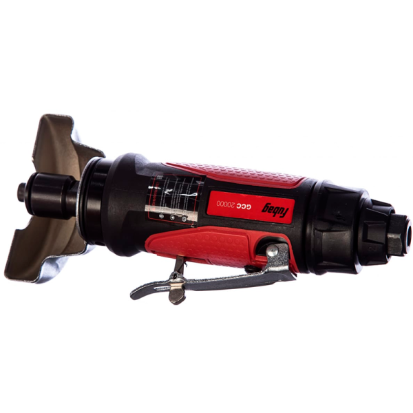 Пневмошлифмашина GCC 2000 Fubag 100440 в Уфе