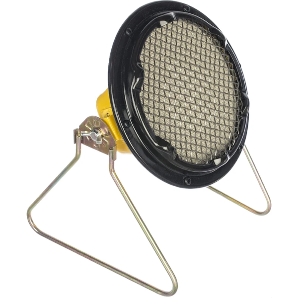 Обогреватель инфракрасный газовый Ballu BIGH-3 в Уфе