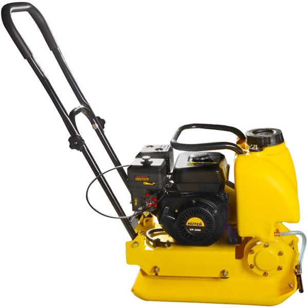 Виброплита Huter VP-35W 74/6/2 в Уфе