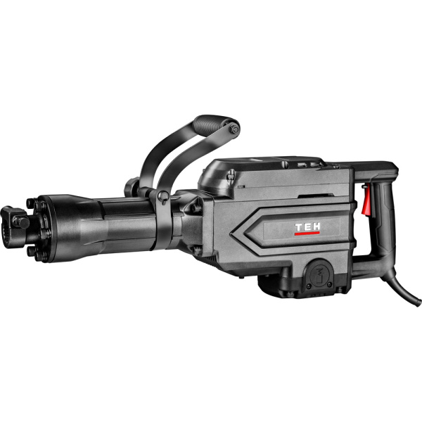 Отбойный молоток TEH TH8515  в Уфе