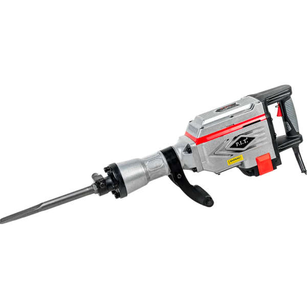 Отбойный молоток P.I.T GSH65-D в Уфе