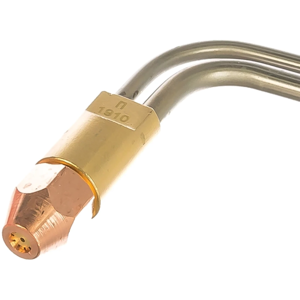 Резак пропановый KRASS Р1П-100  2117530 в Уфе