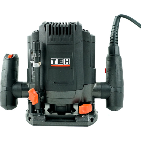 Фрезер TEH TER7082 1200 Вт в Уфе