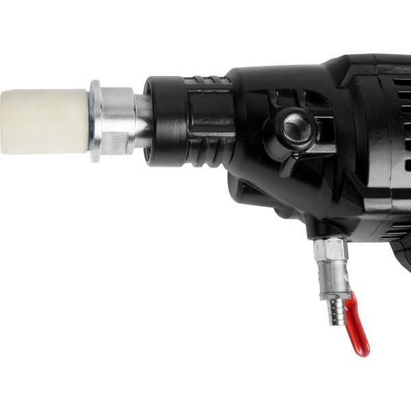 Дрель алмазного сверления TEH TCD8130  в Уфе