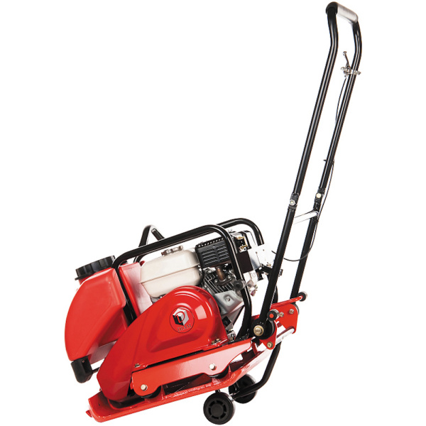 Виброплита "DIAM" VM-90/5.0 R"  630053 в Уфе