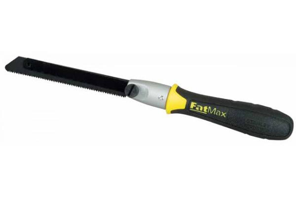 Пила универсальная STANLEY FatMax MULTISAW 0-20-220