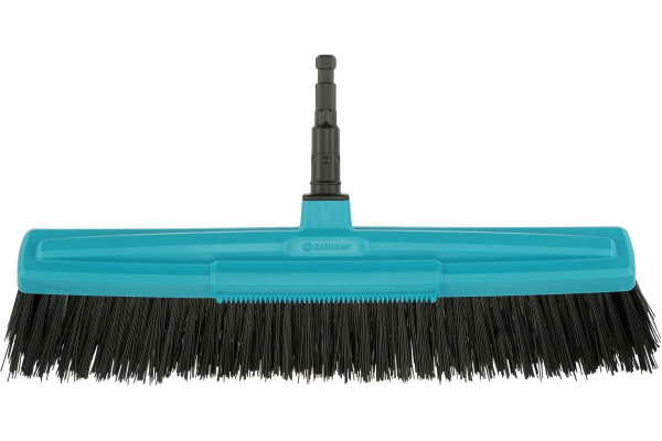 Комплект Gardena щетка для дорожек + Рукоятка деревянная 130 см  03622-36.000.00 в Уфе 