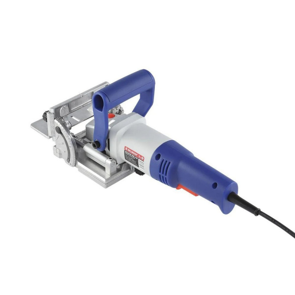 Фрезер сетевой ламельный BELMASH MRL-760 S326A в Уфе