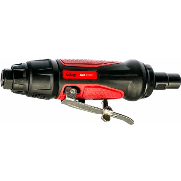 Пневмошлифмашина GLC 25000 Fubag 100410 в Уфе