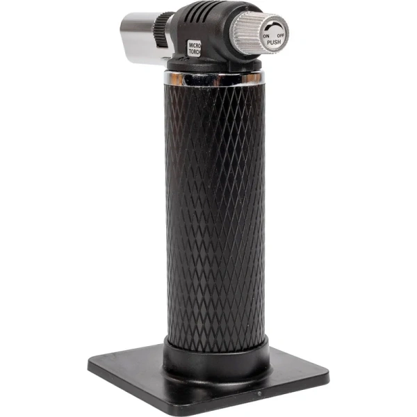 Горелка бутановая КВТ X-220 66238 в Екатеринбурге 