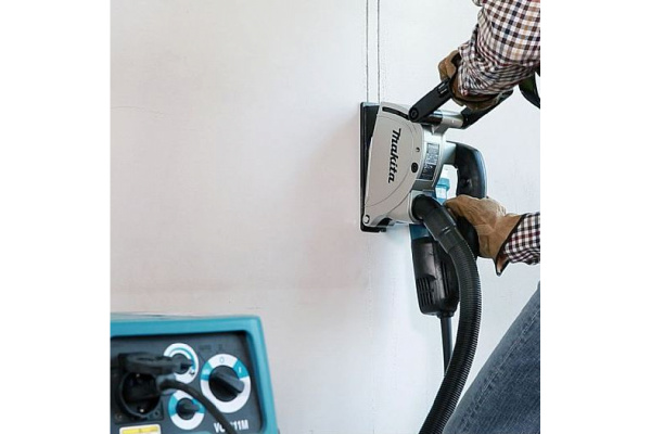 Штроборез MAKITA SG1251J  в Уфе