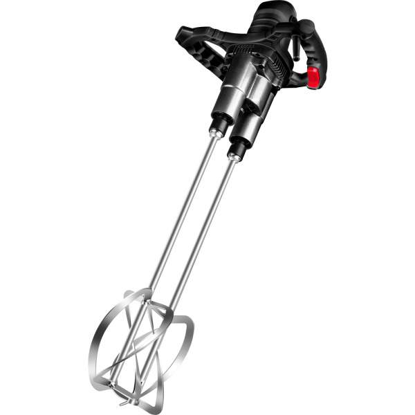 Миксер для сухих смесей TEH THM15142 в Уфе