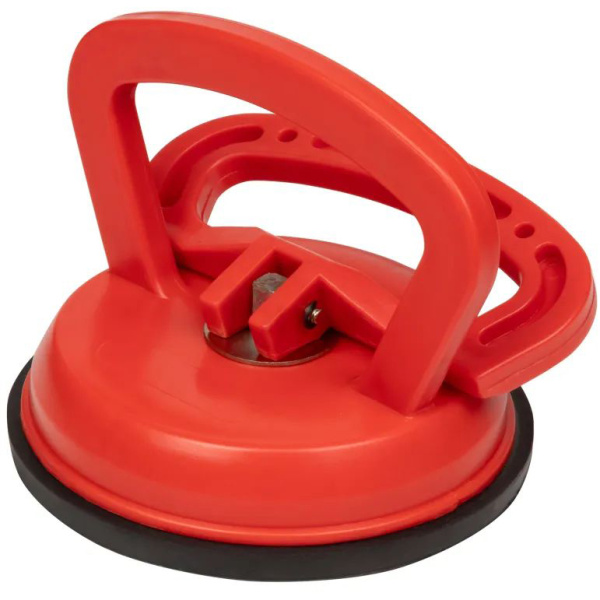 Стеклодомкрат одинарный DLT 8141 в Уфе