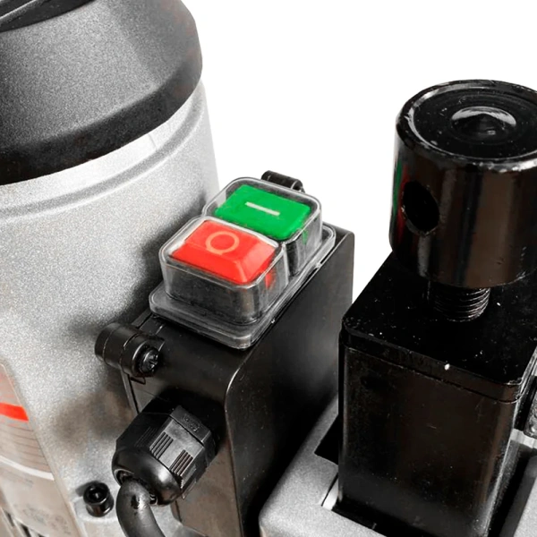 Дрель алмазного сверления CROWN CT32027 в Уфе