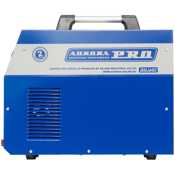 Плазморез инвертор "Aurora-Pro" AIRFORCE 60 в Уфе