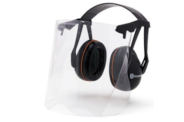 Наушники HUSQVARNA 5056653-48 в Уфе