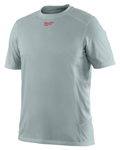 Футболка Milwaukee WWSSG (L) 4933464203