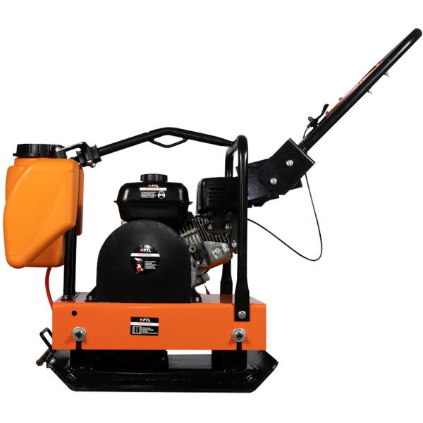 Виброплита FOXWELD FTL PCF 100 7376 в Уфе