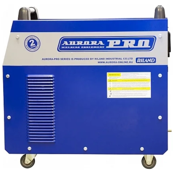 Плазморез инвертор "Aurora-Pro" AIRFORCE 100/IGBT в Уфе