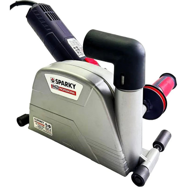 Штроборез SPARKY  FK 3014 HD в Уфе