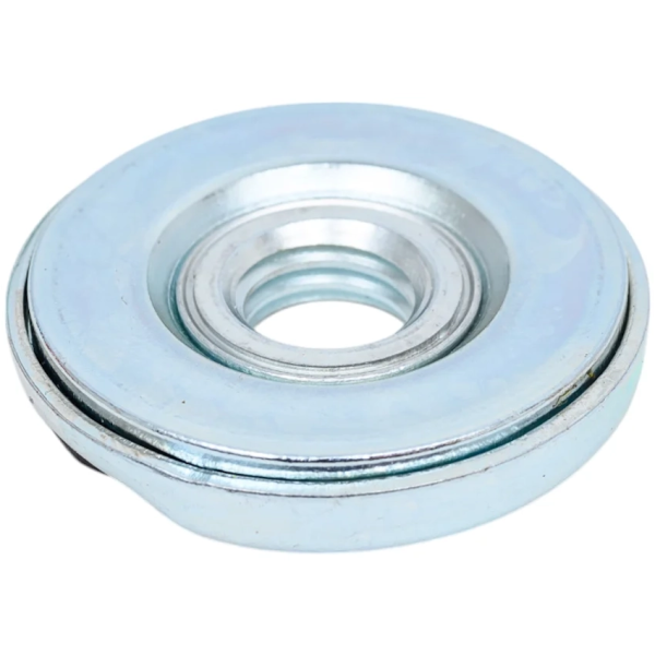 Гайка для УШМ M14 Milwaukee FIXTEC™ универсальная 4932498607