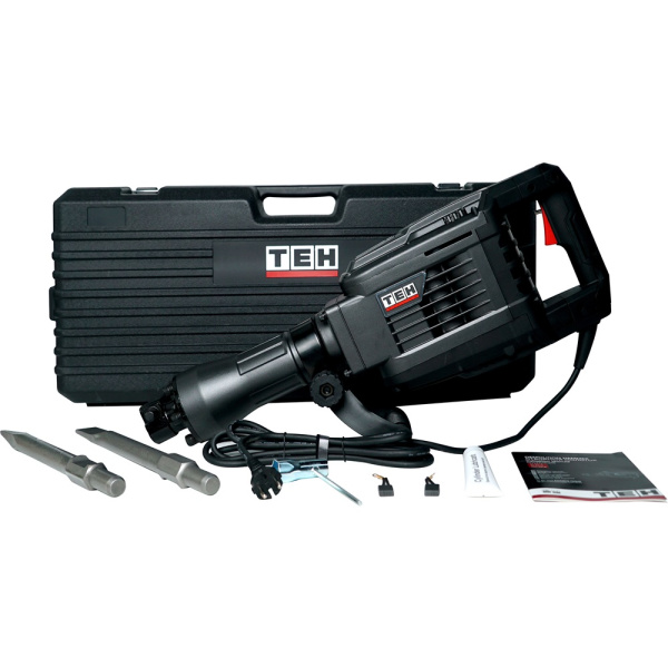 Отбойный молоток TEH TDH9518  в Уфе