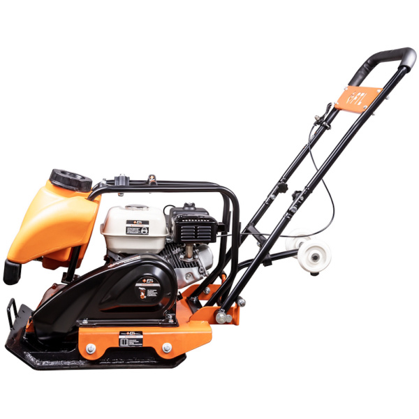 Виброплита FOXWELD FTL PCF 80H 8774 в Уфе