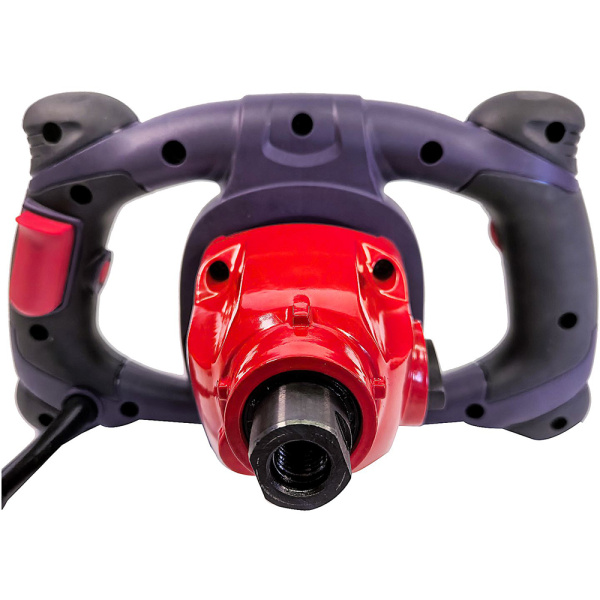 Миксер SPARKY BM2 1600CE HD в Уфе