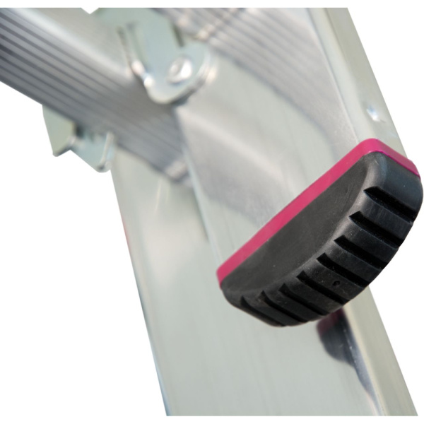 Лестница KRAUSE CORDA 3х6 010360 в Екатеринбурге