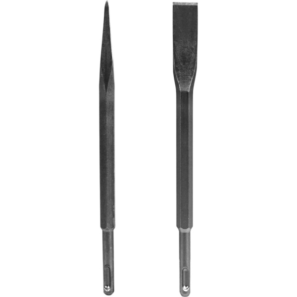 Перфоратор TEH TH3011 в Уфе