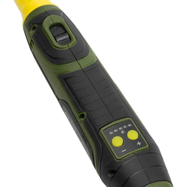 Гравер DLT G-200 1152 в Уфе