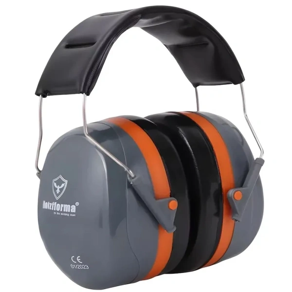 Наушники Holzfforma  HF10098 в Уфе