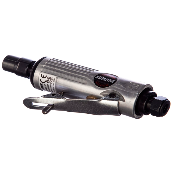 Пневматическая шлифовальная машина SUMAKE ST-7732 МК 27399 в Уфе