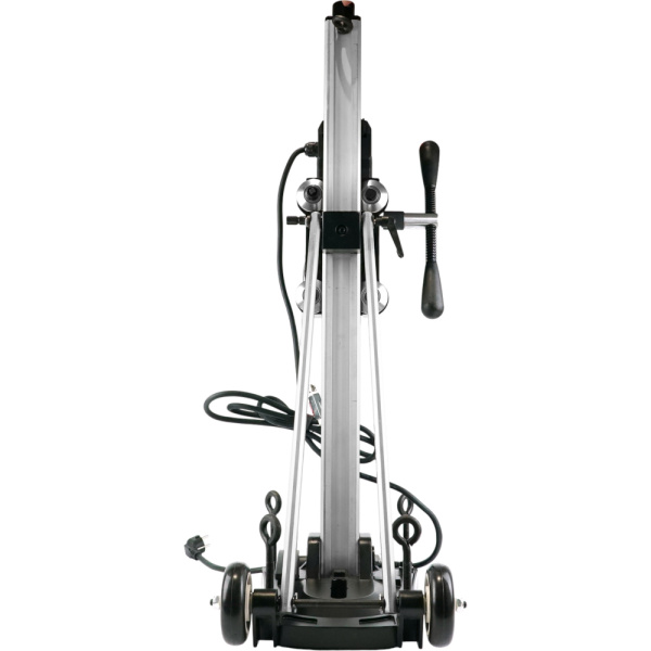 Установка алмазного сверления TEH TCD9360 в Уфе