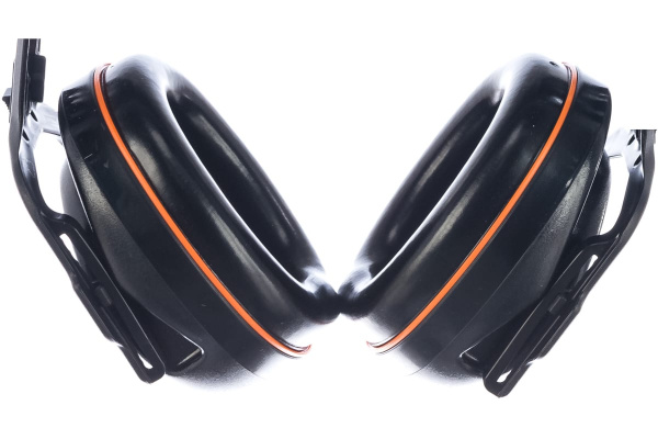 Наушники с ремнем HUSQVARNA 5056653-04 в Уфе