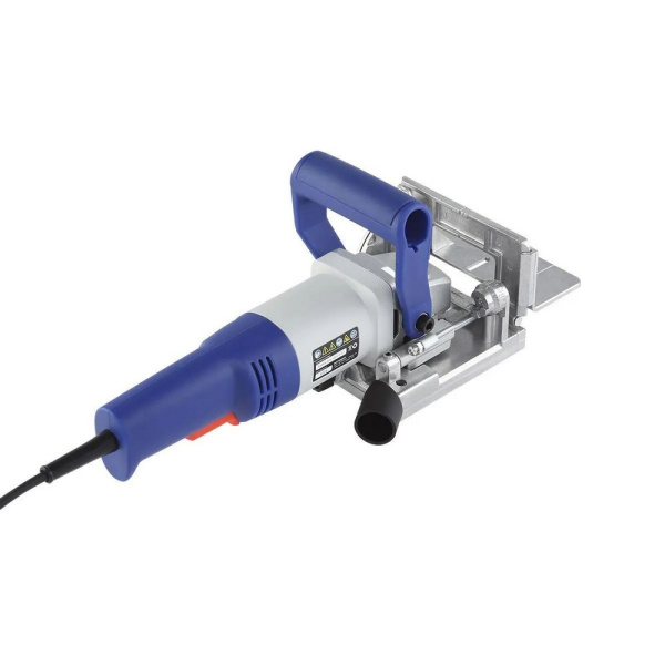 Фрезер сетевой ламельный BELMASH MRL-760 S326A в Уфе