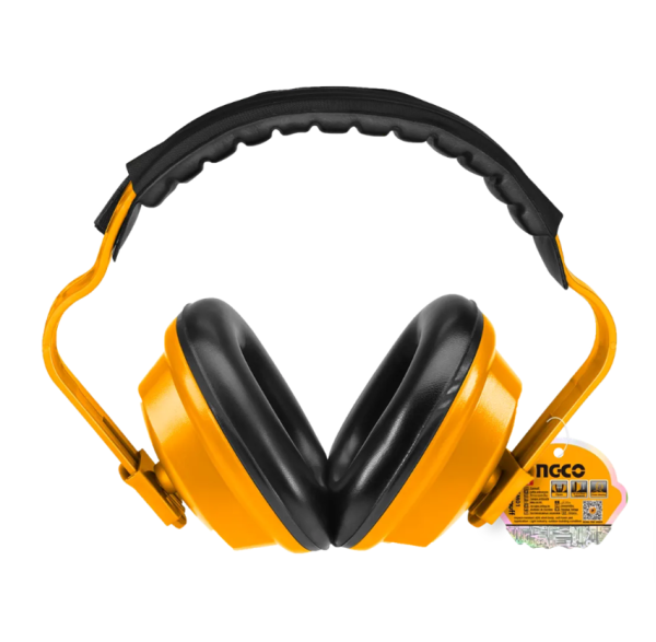 Наушники INGCO HEM01