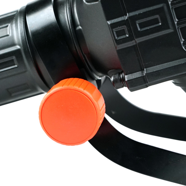 Отбойный молоток TEH TDH9519  в Уфе