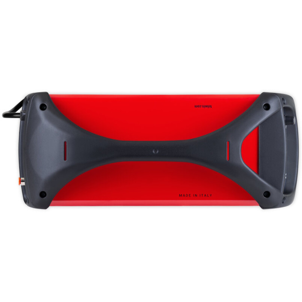 Аппарат плазменной резки  SUPERIOR PLASMA 70 Telwin в Уфе