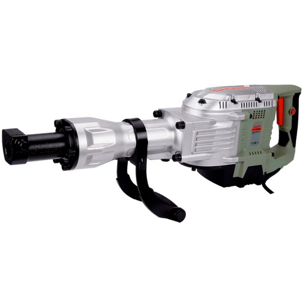 Отбойный молоток CROWN CT18185 BMC в Уфе