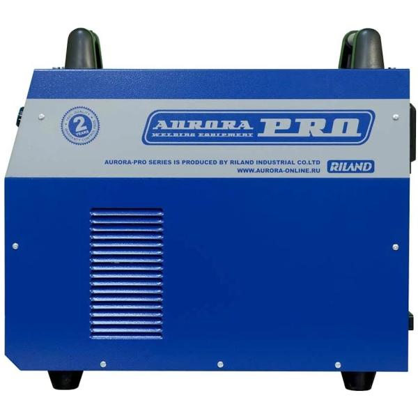 Плазморез инвертор "Aurora-Pro" AIRFORCE 80/IGBT в Уфе