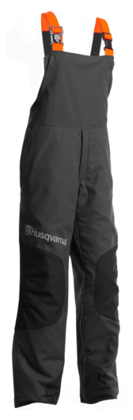 Комбинезон с защитой от порезов HUSQVARNA 5781655-52 в Уфе