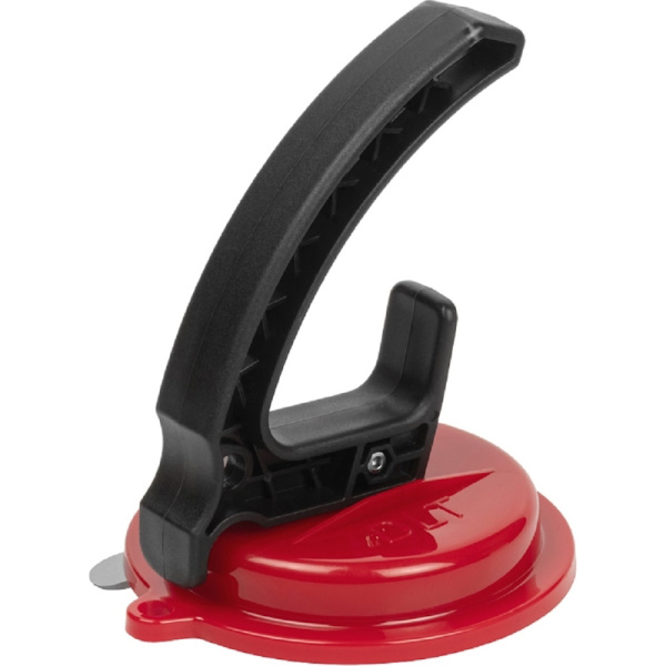 Стеклодомкрат DLT матовых и рельефных поверхностей  2609 в Уфе