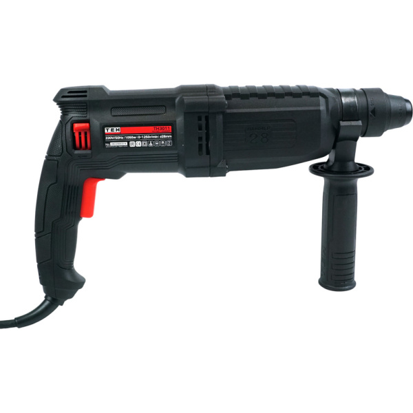 Перфоратор TEH TH3011 в Уфе