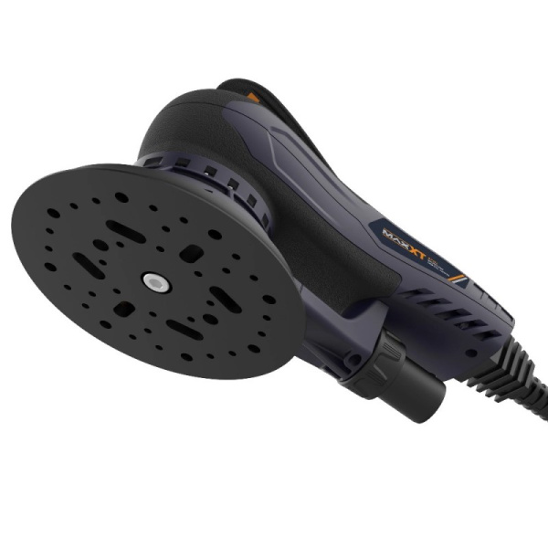 Шлифмашина эксцентриковая DLT MAX-XT R7303 в Уфе